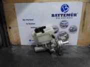 Hauptbremszylinder VW GOLF VI 1.4 TSI - 1K1611301D