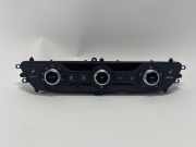 Bedienelement für Klimaanlage Audi A4 Avant 8W, B9 8W0820043Q