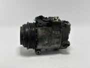 Klimakompressor MERCEDES-BENZ CLK (C208) A0002340911