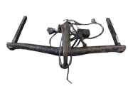 Original Anhängerkupplung VW PASSAT - 3B0803881D