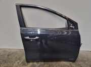 Tür KIA SPORTAGE IV (QL) Platinum Edition 4WD 2.0 CRDi - Vorne Rechts