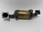 Katalysator ohne Lambdasonde VW Caddy III Kasten (2KA) 1K0754201C