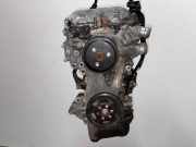 Motor ohne Anbauteile OPEL Corsa B (S93) X10XE