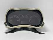 Tachometer FORD Ka (RU8) ES5110849SC