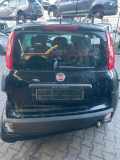 Heckklappe / Heckdeckel FIAT Panda (312, 319) 51927847
