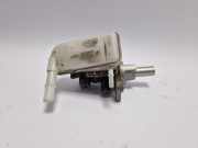 Hauptbremszylinder FORD Fiesta VI 1.25 - 0204054029