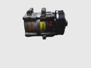 Original Klimakompressor FORD MONDEO III 2.0 TDCi - 1S7H19D629EA
