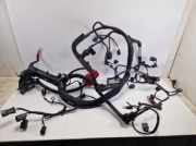 Original Motorkabelbaum FORD Fiesta VII 1.5 TDCI - L1BT12A522MCC