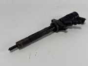 Einspritzdüse FORD C-Max 0445110259