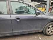 Original Tür FORD FOCUS II 1.6 - Vorne Rechts - 8M51-A20204-AC