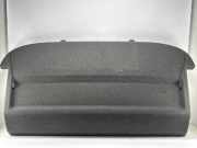 Hutablage OPEL Astra H 332004790