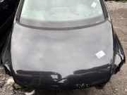 Motorhaube VW Golf V Plus (5M, 521) 5M0823031F