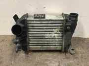Ladeluftkühler AUDI A4 Avant (8E, B7) 8E0145805AD