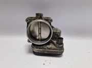 Drosselklappe BMW 7er E65/E66 745Li 7506627
