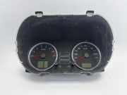 Tachometer FORD Fiesta V (JH, JD) 4S6F10849AE