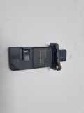 Luftmassenmesser FORD S-Max - AF10432 06824