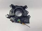 Schleifring BMW 3 (E46) 320 d - 8376444