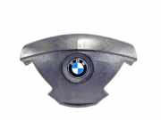 Sicherheitseinheit BMW 7er E65 745Li 602522200