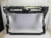 Original Frontmaske VW Tiguan - 2GA805588Q Neu, Verpackung geöffnet