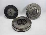 Zweimassenschwungrad OPEL Astra J Caravan (P10) 55574450
