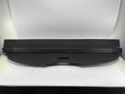 Laderaumabdeckung FORD Focus III Turnier (DYB)