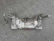Vorderachsträger VW Golf V (1K) 1K0199369F