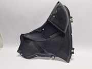 Original Radlaufschale BMW 5er G30 G31 - 7478704 - Vorne Rechts - NEUWERTIG!