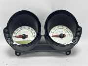 Tachometer SMART Forfour (454) A4545402411