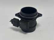 Luftmassenmesser MERCEDES-BENZ A-Klasse (W169) A0000943348
