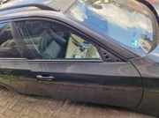 Original Tür BMW 5er Touring E61 530d - Vorne Rechts - 5 A2A 3A6 - 5A2A3A6