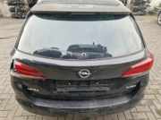 Original Heckklappe OPEL Astra K 1.4 Turbo - 39128946