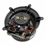 Gebläsemotor BMW 7er E65/E66 745Li 6928073