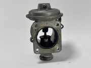 AGR-Ventil BMW 7er (E23) 7804380