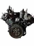 Original Motor AUDI A4 Avant 8E 2.5 TDI - BDG - 059100031F - 059100098CX