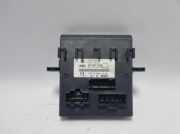 Steuergerät AUDI A6 (4F) 2.7 TDI - 4F0907279B - F005V00449