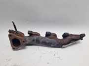 Abgaskrümmer MERCEDES BENZ CLC (CL203) 220 CDI - A6461420301 - Auspuffkrümmer