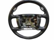 Lenkrad BMW E65 6916692 Multifunktionslenkrad