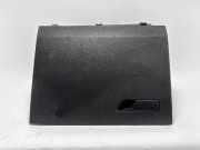 Handschuhfach SEAT Leon ST (5F) 5F1857095