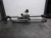 Wischermotor SKODA Octavia III 2.0 TDI 5E1955023A 5E1955119 Vorne