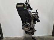 Original Motor VW PASSAT (3B2) 1.6 - ARM