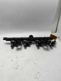Einspritzleiste RENAULT Clio III (BR0/1, CR0/1) 8200367230