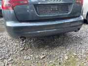 Stoßstange hinten AUDI A4 Avant (8E, B7) 4F9807303