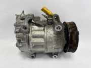 Klimakompressor Opel Astra L Sports Tourer OV5 9847222180