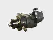 Original Einspritzpumpe FORD MONDEO III 2.0 TDCi - 2C1Q98395AA - R9044Z033A