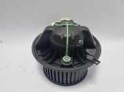 Gebläsemotor BMW E90 LCI 320d - 6933664