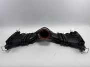 Luftmassenmesser MERCEDES-BENZ GLE (W166) V30720765