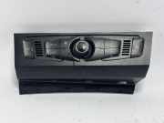 Bedienelement für Klimaanlage AUDI A4 (8K, B8) 8T1820043T