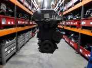 Original Motor FORD FOCUS I 1.4 16V - FXDD