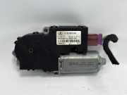 Motor Schiebedach MERCEDES-BENZ CLS (C218) A2188200142