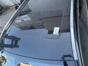 Schiebedach MERCEDES-BENZ E-Klasse Kombi (S212) A2047800429